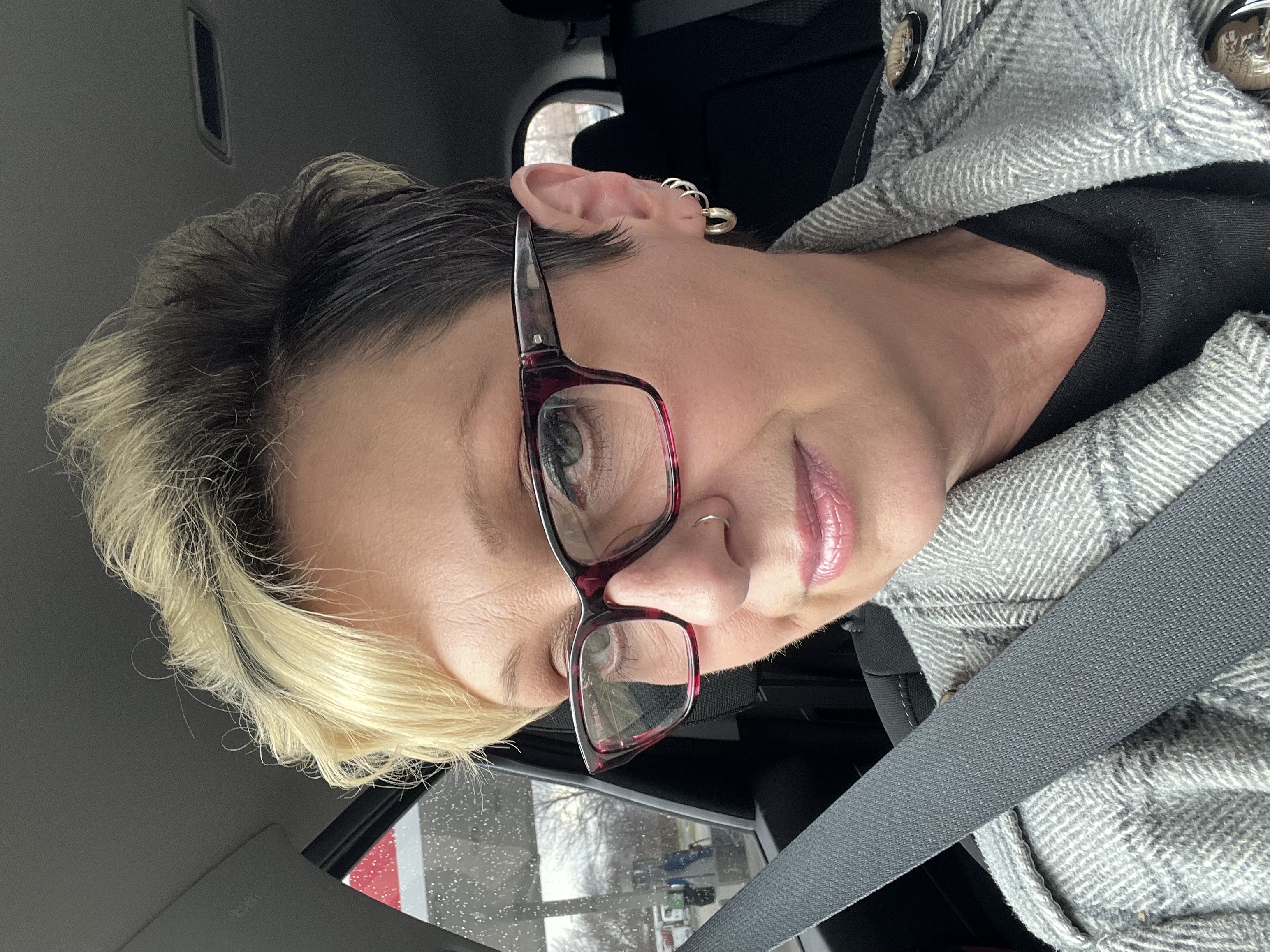 Hope Lynette Twitty Obituary on Michigan Memorial Funeral Home